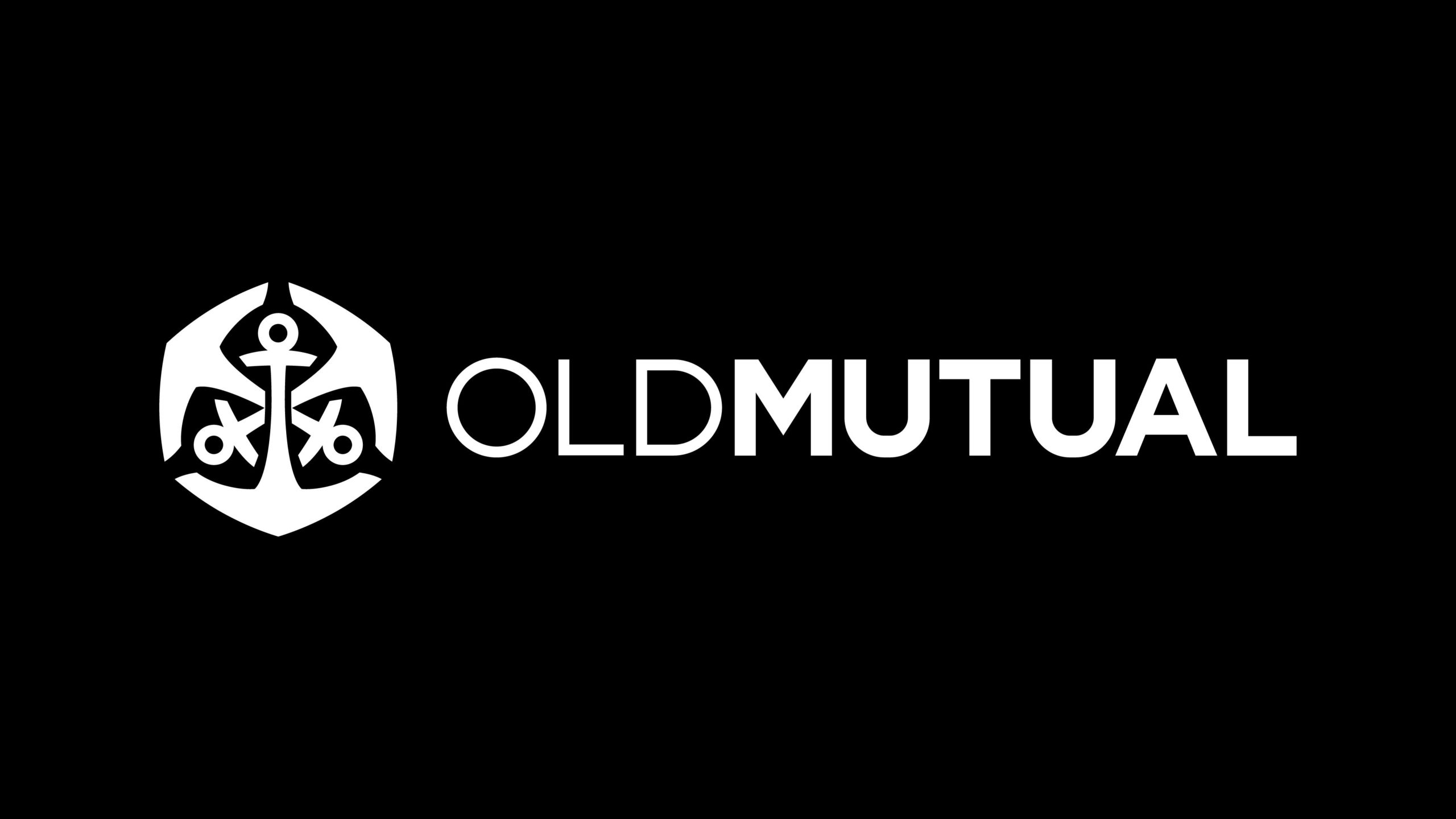 Old Mutual