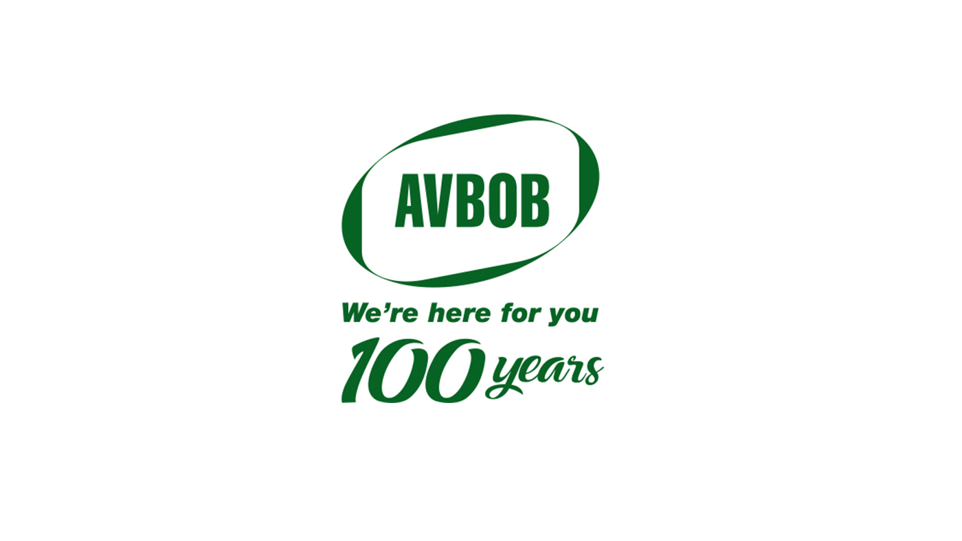 AVBOB