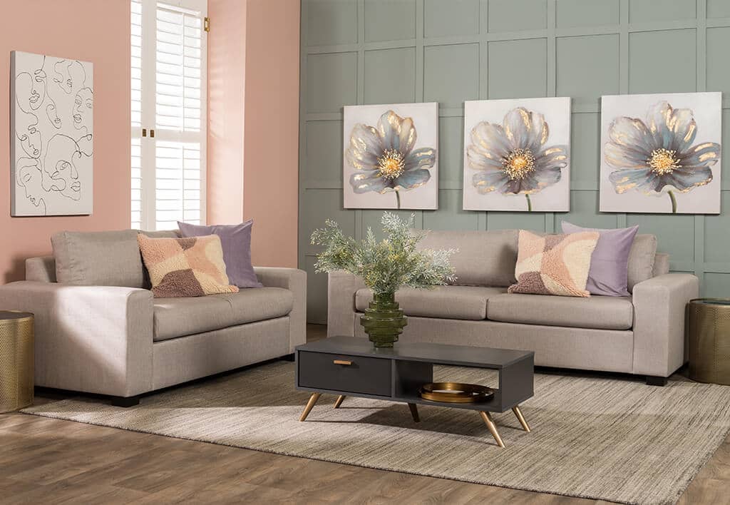 Decofurn near clearance