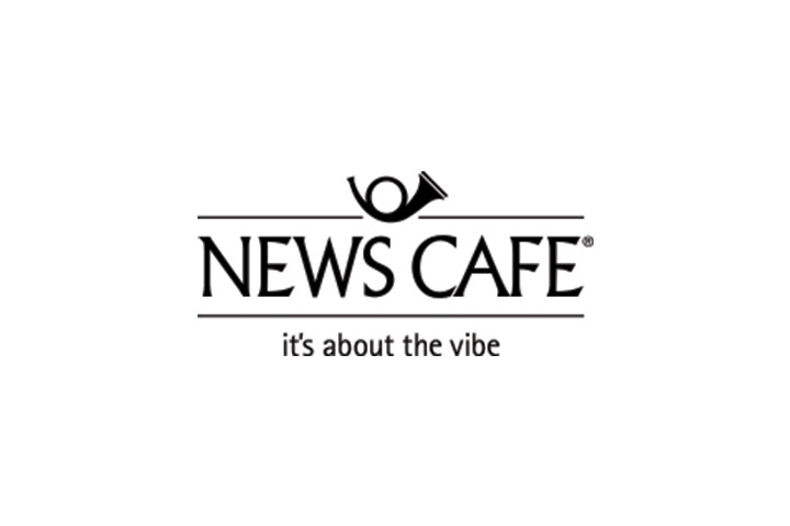 News Cafe