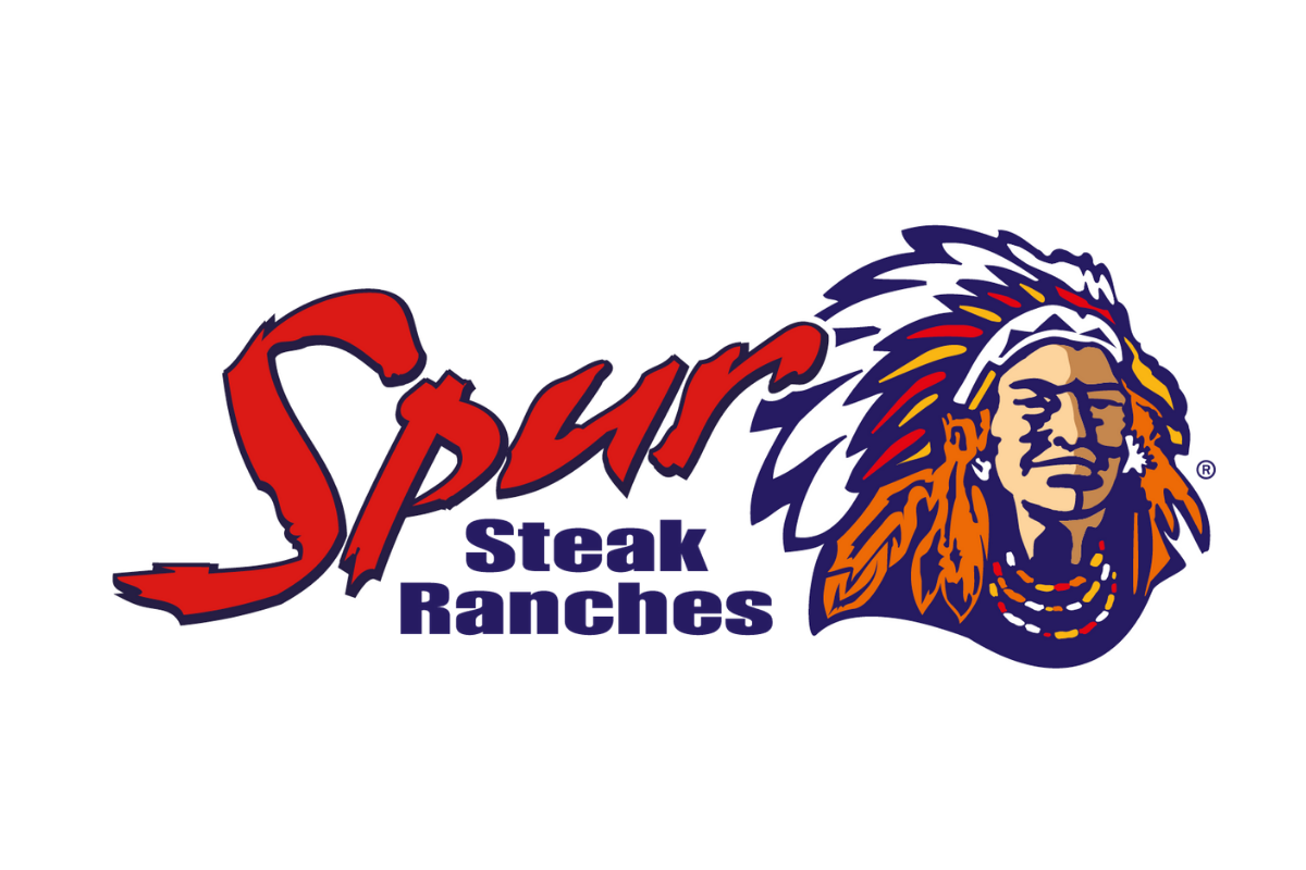 Spur Near Me