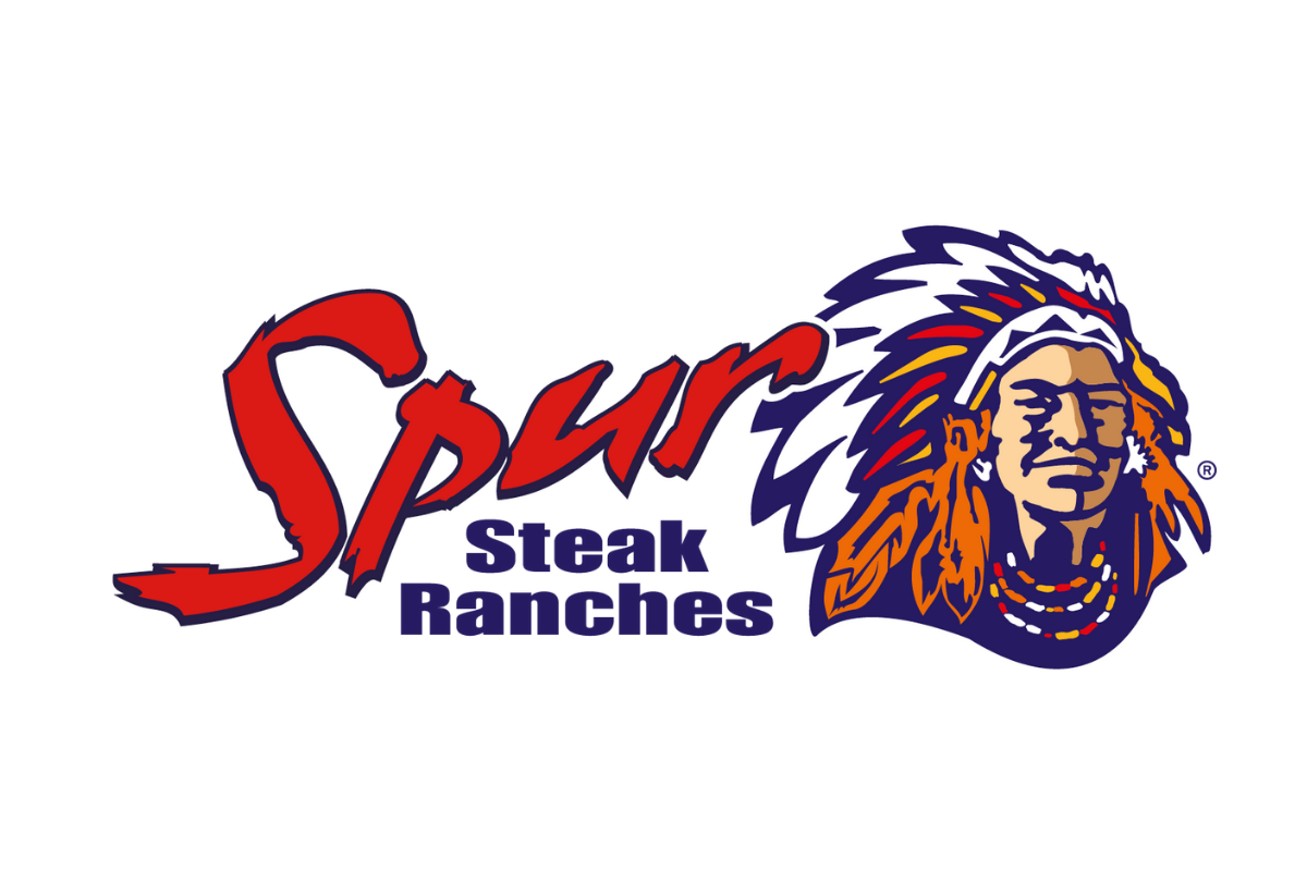 Spur