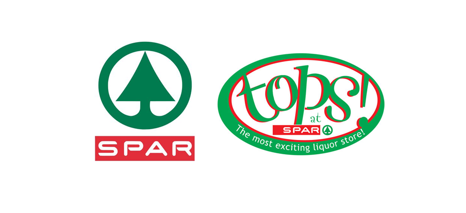 Tops Spar